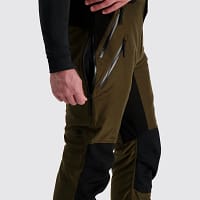 1e46ad0898b880f8960e9f144fee606d_1800x1800 PREDATOR traksidega jahipüksid