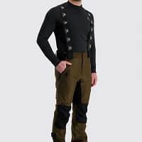 6a984762025de5d1f679a65b776ad787_1800x1800 PREDATOR traksidega jahipüksid