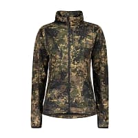 Juneau Woman BTI JUNEAU BlindTech Invisible naiste powerfliis