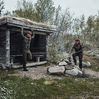 alaska-juneau-powerfleece-web_1 JUNEAU BlindTech Invisible naiste powerfliis