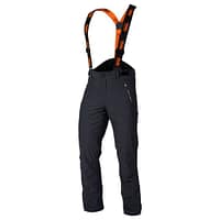 alaska_trident_kalastushousut TRIDENT UX kalastuskomplekt, suurus 2XL