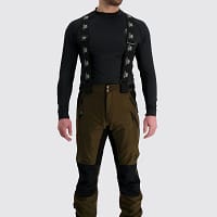 be343d4e28c0b4551fce2f5cbf14cc02_1800x1800 PREDATOR traksidega jahipüksid