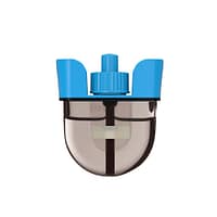 xr:d:DAFX66iD8Jc:9,j:2065556007,t:23011711 Thermacell täitekassett 40 tunniks E55 ja EX90