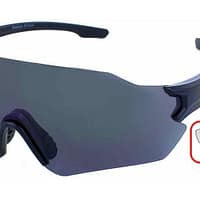 0000669_connect-4-interchangeable-4-lens-set1 Connect 4 Interchangeable laskmisprillide komplekt