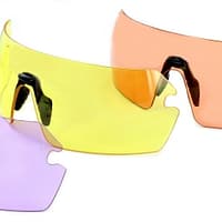 0000706_matrix-4-interchangeable-4-lens-set Matrix 4 Interchangeable laskmisprillide komplekt