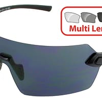 0000723_matrix-4-interchangeable-4-lens-set Matrix 4 Interchangeable laskmisprillide komplekt