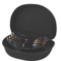 0000724_matrix-4-interchangeable-4-lens-set Matrix 4 Interchangeable laskmisprillide komplekt