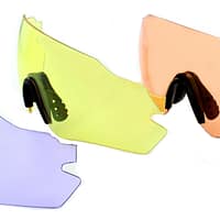 0000727_connect-4-interchangeable-4-lens-set3 Connect 4 Interchangeable laskmisprillide komplekt