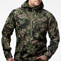 alaska-ranger-jacket-camo1_1 RANGER jope Blind Tech Invisible II (suurused XS - M)