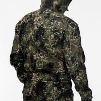 alaska-ranger-jacket-camo2 RANGER jope Blind Tech Invisible II (suurused XS - M)
