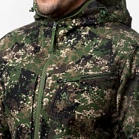 alaska-ranger-jacket-camo3 RANGER jope Blind Tech Invisible II (suurused XS - M)