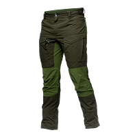 alaska-ranger-cordura-green RANGER Hunter Green komplekt (XS ja S)