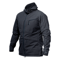alaska-ranger-jacket-grey RANGER Hunter Green komplekt (XS ja S)