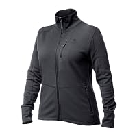 women-merino-jacket-grey Meriinovillane fliis naistele (XS, S ja M)