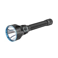 03-650x650 Taskulambikomplekt Olight Javelot Turbo Black