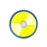 05-650x650 Taskulambikomplekt Olight Javelot Turbo Black