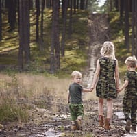 1-650x650 Taskulambikomplekt Olight Javelot Turbo Black