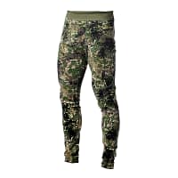 men-baselayer-drirelease-bottom Drirelease püksid (suurused XS, S ja 3XL)