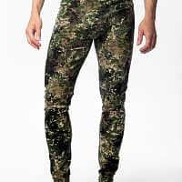 men-baselayer-drirelease-bottom2 Drirelease püksid (suurused XS, S ja 3XL)