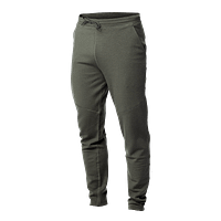 men-merino-bottom-green Merinovillased 240g termopüksid (XS ja S)