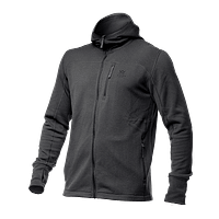 men-merino-hoodie-grey_1 Merinovillane kapuutsiga jakk (suurus XS)