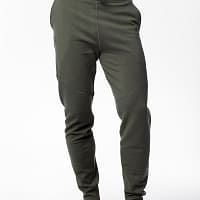 men-midlayer-bottom-green2 Merinovillased 240g termopüksid (XS ja S)