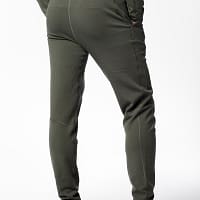 men-midlayer-bottom-green3 Merinovillased 240g termopüksid (XS ja S)