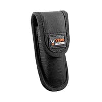 vern-vy_kotelo-taittoveitselle VERN Blaze