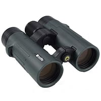 burrel-diamond-pro-10x42-kiikari-valmis_1 Burrel Diamond Pro 10x42 ED