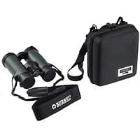 burrel-diamond-pro-10x42-valmis_1 Burrel Diamond Pro 10x42 ED