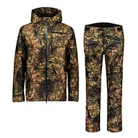 alaska-extreme-lite-metsastyspuku-camo Extreme Lite III püksid, BlindTech Invisible (suurused 2XS, XS, S ja 4XL)