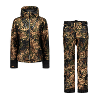 sup bti W kmpl SUPERIOR II BlindTech Invisible püksid naistele (2XS, M, XL ja 2XL)