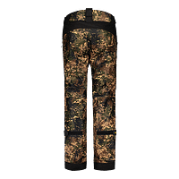 sup bti püksid II w 2 SUPERIOR II BlindTech Invisible püksid naistele (2XS, M, XL ja 2XL)