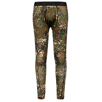 alaska_cooldry_aluskerrasto_blindtech_invisible_housut_edest_ APEX Brown/Black PRO komplekti pakkumine (suurused XS ja 2XL/3XL)