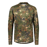 alaska_cooldry_aluskerrasto_blindtech_invisible_paita_edest__1 APEX Brown/Black PRO komplekti pakkumine (suurused XS ja 2XL/3XL)