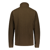 alaska_dawson_fleecetakki_moss_brown_takaa DAWSON fliis, Moss Brown (suurused 2XS ja XS)