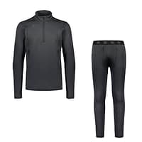 Photo taken at STOODIO Oy ThermoDry soe pesukomplekt (suurused XS, S, M)