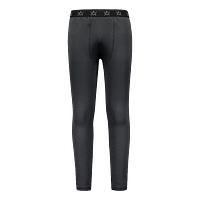 alaska_thermodry_v_likerrastohousut_musta_edest_ ThermoDry soe pesukomplekt (suurused XS, S, M)