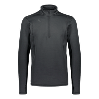 alaska_thermodry_v_likerrastopaita_musta_edest_ ThermoDry soe pesukomplekt (suurused XS, S, M)