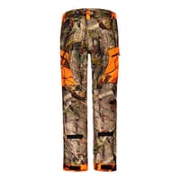 extreme-lite-metsastyshousut-blaze3d EXTREME LITE III BlindMax HD Blaze komplekti pakkumine (suurused 2XS - XS)