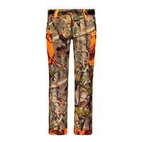 extreme-lite-metsastyshousut-hirvijahtiin EXTREME LITE III BlindMax HD Blaze komplekti pakkumine (suurused 2XS - XS)