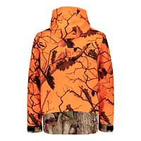 extreme-lite-metsastystakki-hirvenmetsastykseen EXTREME LITE III BlindMax HD Blaze komplekti pakkumine (suurused 2XS - XS)