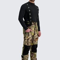 tundra 22 pants 2 TUNDRA Blaze 3D komplekt