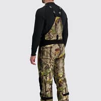 tundra 22 pants 3 TUNDRA Blaze 3D komplekt