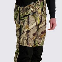 tundra 22 pants 5 TUNDRA Blaze 3D komplekt