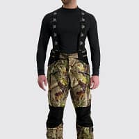 tundra 22 pants TUNDRA Blaze 3D komplekt