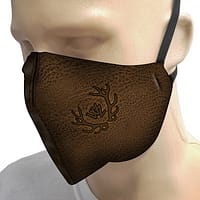 M-423-1879-01-750x750 Näomask WZ (pruun, ruuduline)