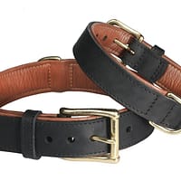 819_250_s_g_Rasvanahast_kaelarihm_voodril_we64e Rasvanahast kaelarihm voodril, laius 30 mm