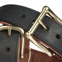 819_252_s_g__Rasvanahast_kaelarihm_voodril_zo90a Rasvanahast kaelarihm voodril, laius 30 mm