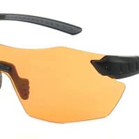 0000607_chameleon-4-colour-bundle-free-canvas-bag-768x405 Chameleon 4 Colour Bundle II